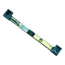 Webcam Notebook Lenovo Ideapad 3 Sc21c13032 Foto mini 2