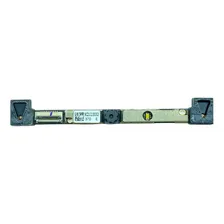 Webcam Notebook Lenovo Ideapad 3 Sc21c13032 Foto mini 3
