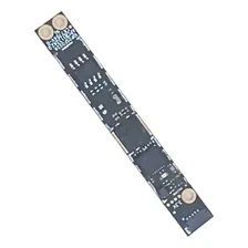 Webcam Para Asus X44c X54c K54c K54c-5ksx 10p2sf022a Foto mini 1
