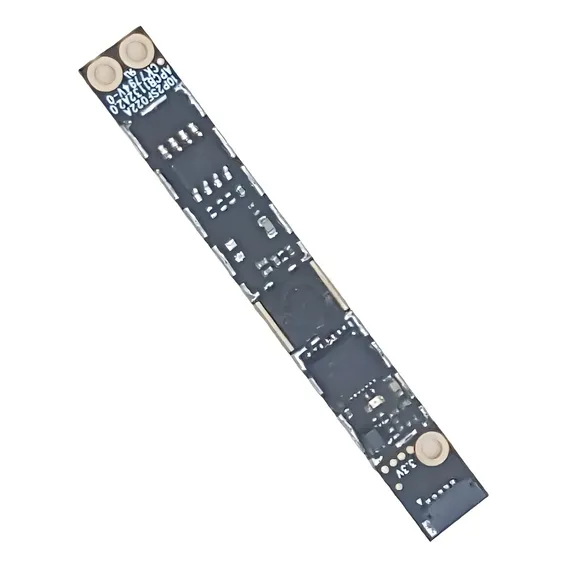 Webcam Para Asus X44c X54c K54c K54c-5ksx 10p2sf022a Foto 1