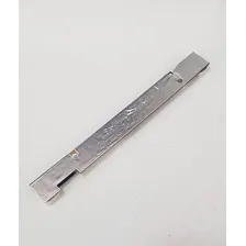 Webcam Para Hp Dv6-3000 Dv6-3040br Dv6-3080br 21qcmcatp00 Foto mini 2