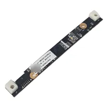 Webcam Para Hp Dv6-3000 Dv6-3040br Dv6-3080br 21qcmcatp00 Foto mini 1