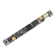 Webcam Para Hp Pavilion Dv6-2000 Dv6-2162nr Foto mini 1