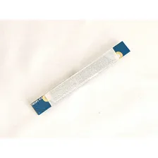 Webcam Para Netbook Microboard Netslim Ns423 Foto mini 2
