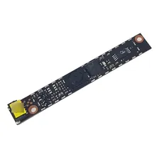 Webcam Para Positivo S1991 2460m N4100 Cce U25l Philco 14l Foto mini 1