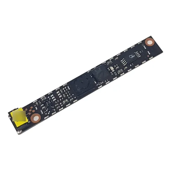 Webcam Para Positivo S1991 2460m N4100 Cce U25l Philco 14l Foto 1