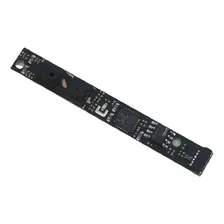 Webcam Para Samsung Np270e4e Np275e4e Np370r4e Np370r5e Foto  mini 1