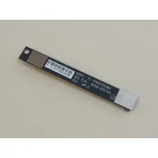 Webcam Para Samsung Np270e4e Np275e4e Np370r4e Np370r5e Foto mini 4