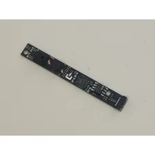 Webcam Para Samsung Np270e4e Np275e4e Np370r4e Np370r5e Foto mini  3