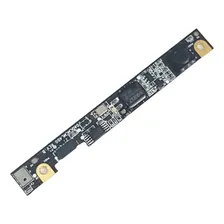 Webcam Para Sony Vaio Vpcee32fx Pcg-61611l Foto  mini 1