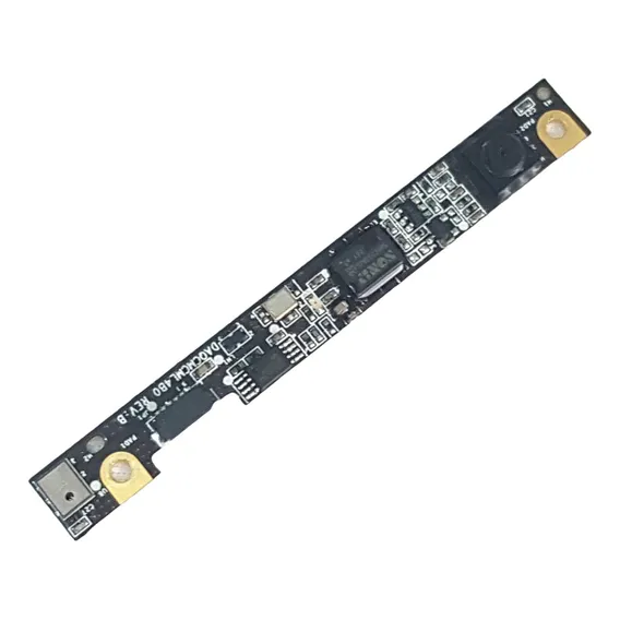 Webcam Para Sony Vaio Vpcee32fx Pcg-61611l Foto 1