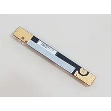 Webcam Sn9c231 Para Netbook Acer Aspire One Zg5 Séries Foto mini  2