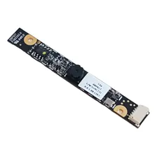 Webcam Sn9c231 Para Netbook Acer Aspire One Zg5 Séries Foto  mini 1