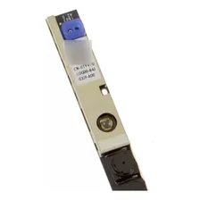 Webcan Latitude 5490 5590 3480 Precision 7730 7530 0tyvfg Foto mini 2