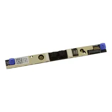 Webcan Latitude 5490 5590 3480 Precision 7730 7530 0tyvfg Foto mini 1
