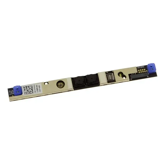 Webcan Latitude 5490 5590 3480 Precision 7730 7530 0tyvfg Foto 1