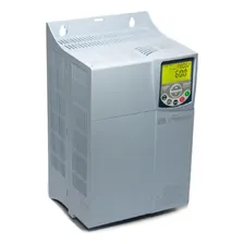 WEG CFW500D24P0T4DB20G2 inversor frequência 15cv 380v 24a Foto mini  3