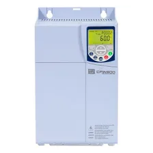 WEG CFW500D24P0T4DB20G2 inversor frequĂȘncia 15cv 380v 24a entrada Foto mini 4