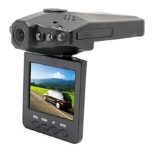Wei Tus Camera Dvr Ddv Filmadora Carro Hd Veicular Visão Noturna Lcd 2.5 Foto mini 1