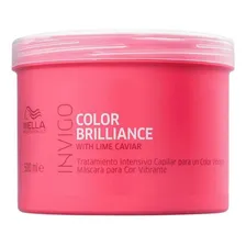 Wella Brilliance Foto mini 3