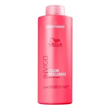 Wella Brilliance Foto mini 2