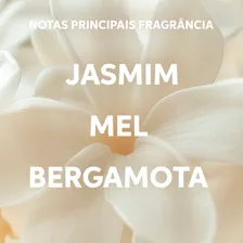 Wella Brilliance Invigo Máscara De Hidratação 500ml Foto mini 4