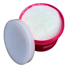 Wella Brilliance Invigo Máscara De Hidratação 500ml Foto mini  3