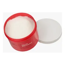 Wella Brilliance Invigo Máscara De Hidratação 500ml Foto mini  2