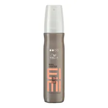 Wella Eimi Body Spray De Volume Crafter 150ml Foto mini 1