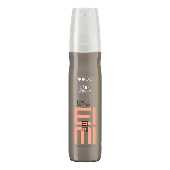 Wella Eimi Body Spray De Volume Crafter 150ml Foto 1