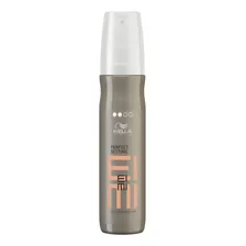 Wella Eimi Perfect Setting - Spray De Volume 150ml Foto mini 2