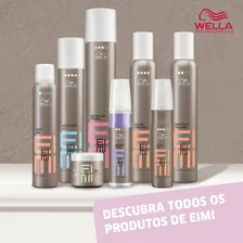 Wella Eimi Perfect Setting - Spray De Volume 150ml Foto mini 3