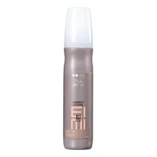 Wella Eimi Perfect Setting - Spray De Volume 150ml Foto mini 1