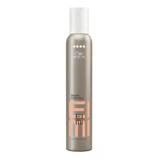 Wella Eimi Shape Control Mousse 300ml Foto mini 1