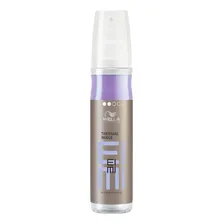 Wella Eimi Thermal Image Protetor Térmico 150ml Foto mini 1