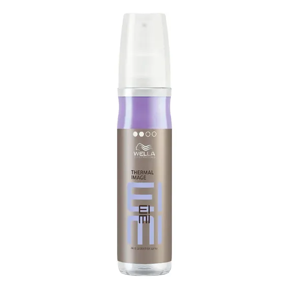 Wella Eimi Thermal Image Protetor Térmico 150ml Foto 1