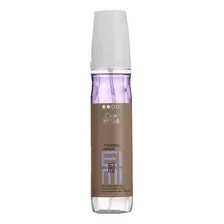 Wella Eimi Thermal Image, Protetor Térmico Em Spray 150ml Foto mini 1