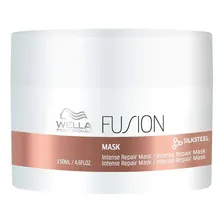Wella Fusion Máscara - 150ml Foto mini 1