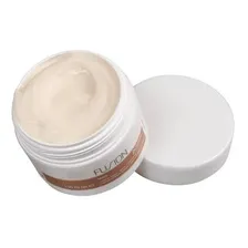 Wella Fusion Máscara - 150ml Foto mini 2