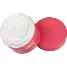 Wella Invigo Color Brilliance Máscara 150ml Foto mini 4