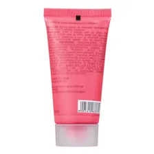 Wella Invigo Color Brilliance - Máscara Capilar 30ml Blz Foto mini 2