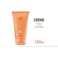 Wella Invigo Nutri-enrich Frizz Control - Leve-in 150ml Foto mini 3