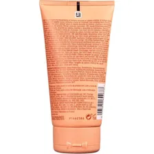 Wella Invigo Nutri-enrich Frizz Control - Leve-in 150ml Foto mini 2