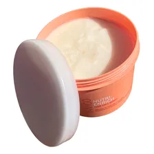 Wella Invigo Nutri Enrich Máscara De Nutrição 500ml Foto mini 3