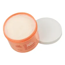 Wella Invigo Nutri Enrich Máscara De Nutrição 500ml Foto mini 2