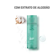 Wella Invigo Volume Boost Crystal -máscara Capilar 145ml Blz Foto mini 3