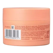 Wella Máscara Invigo Enrich 150ml Foto mini 2
