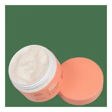 Wella Máscara Invigo Nutri-enrich Professionals - 150ml Foto mini  2