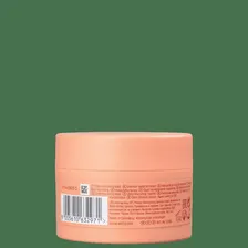 Wella Máscara Invigo Nutri-enrich Professionals - 150ml Foto mini  3