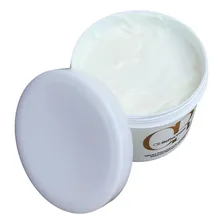Wella Máscara Oil Reflections 500ml Foto mini 4
